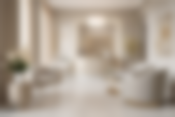 烟台星范整形医疗美容