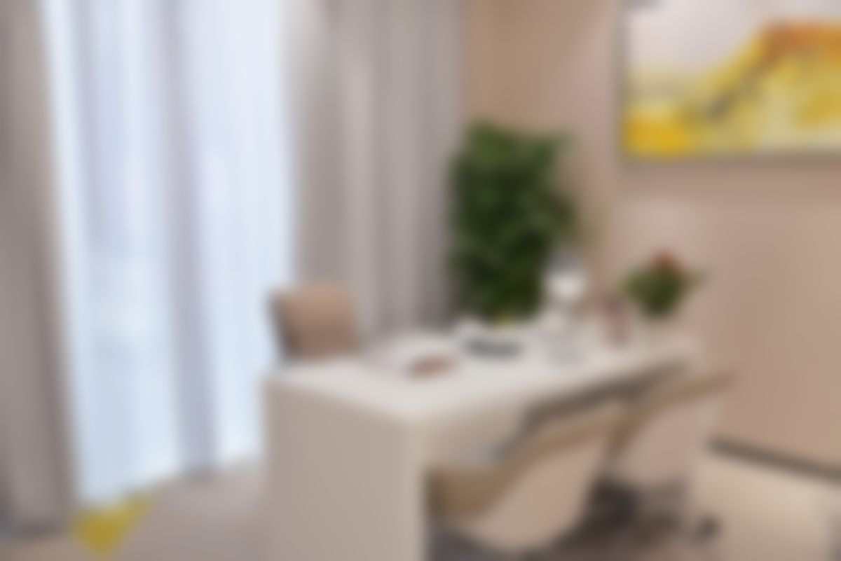 术后成效惊艳，自然显年轻