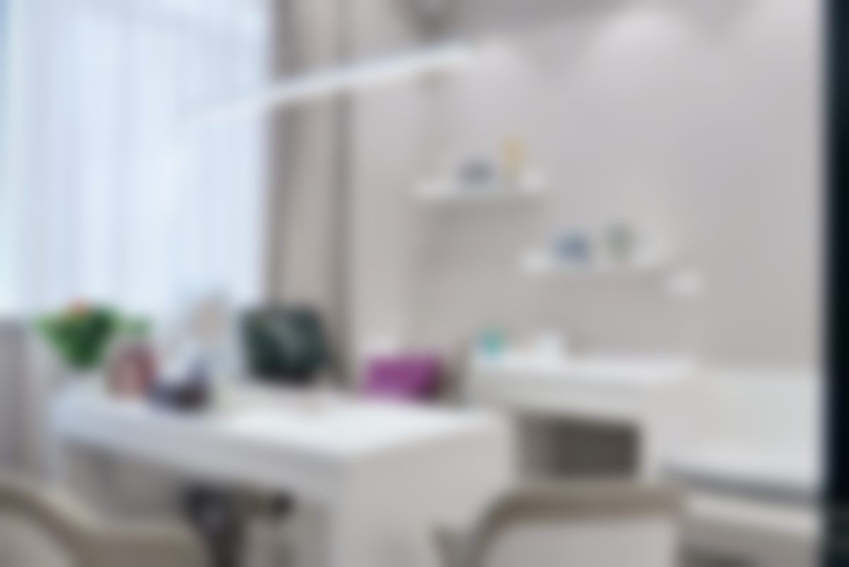 大小腿术后第一天睡眠体验：南京艺星医疗美容医院舒适病房里的睡眠感受