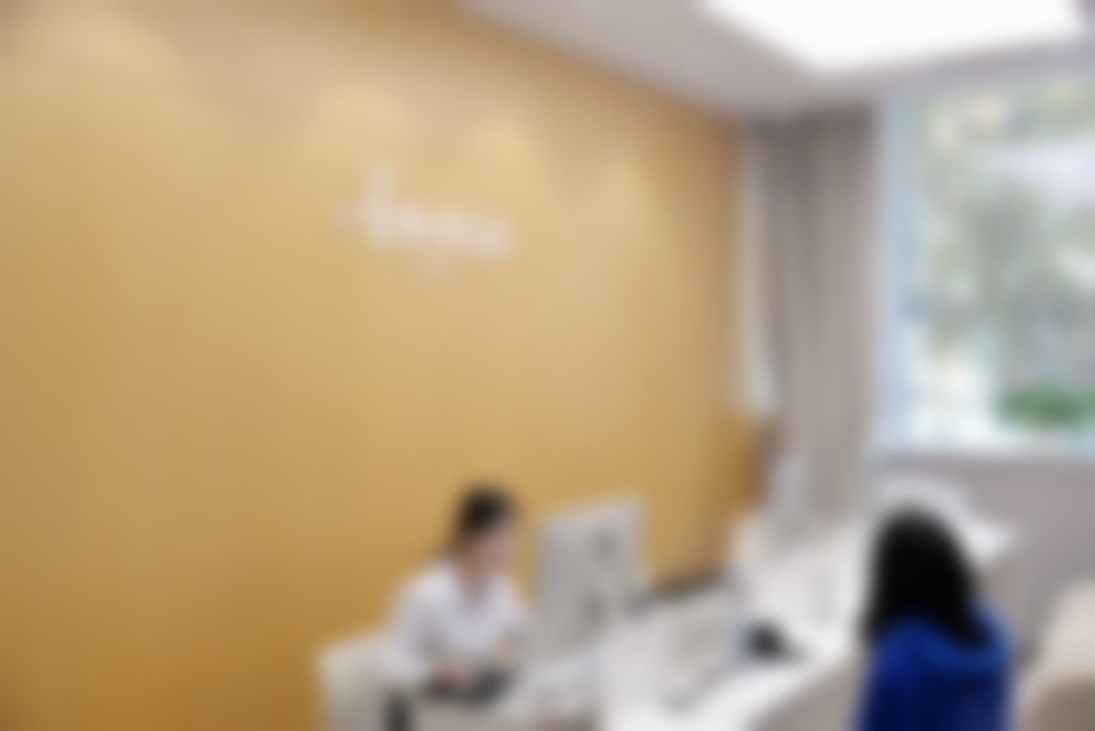 成效见证:法令纹淡了,皮肤更白嫩啦