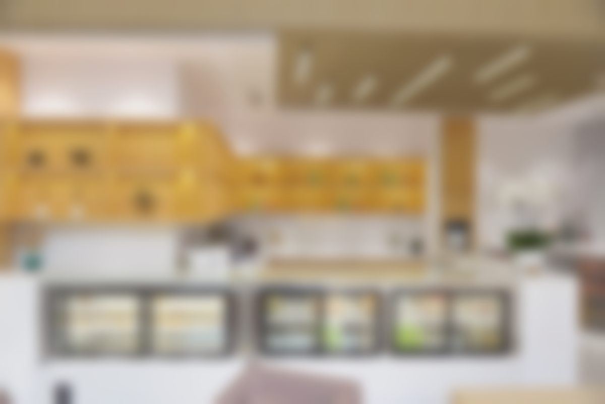 术后护理:呵护娇嫩肌肤的秘籍