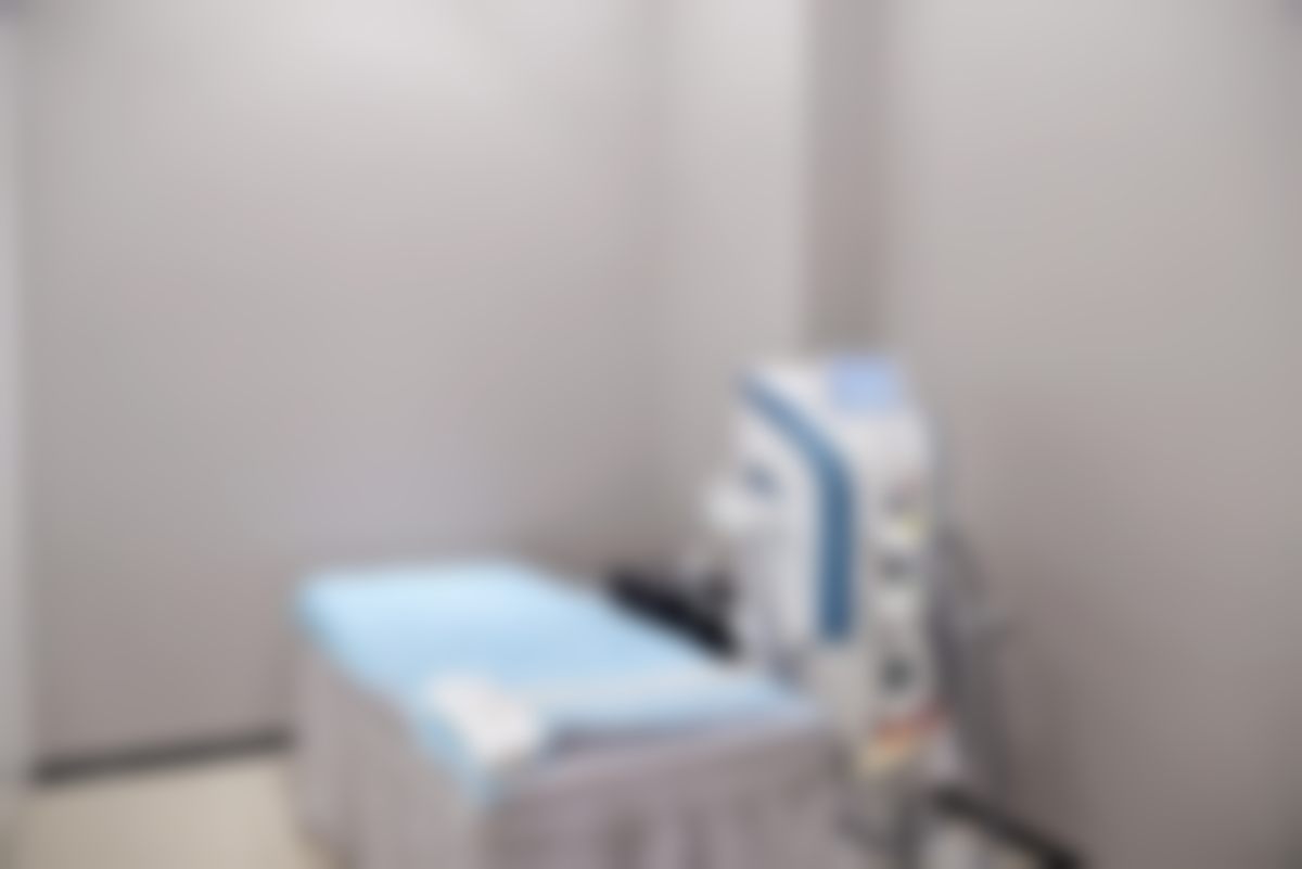 大小腿术后第一天体验在南京艺星医疗美容医院，医护专业、疼痛控制到位、病房舒适