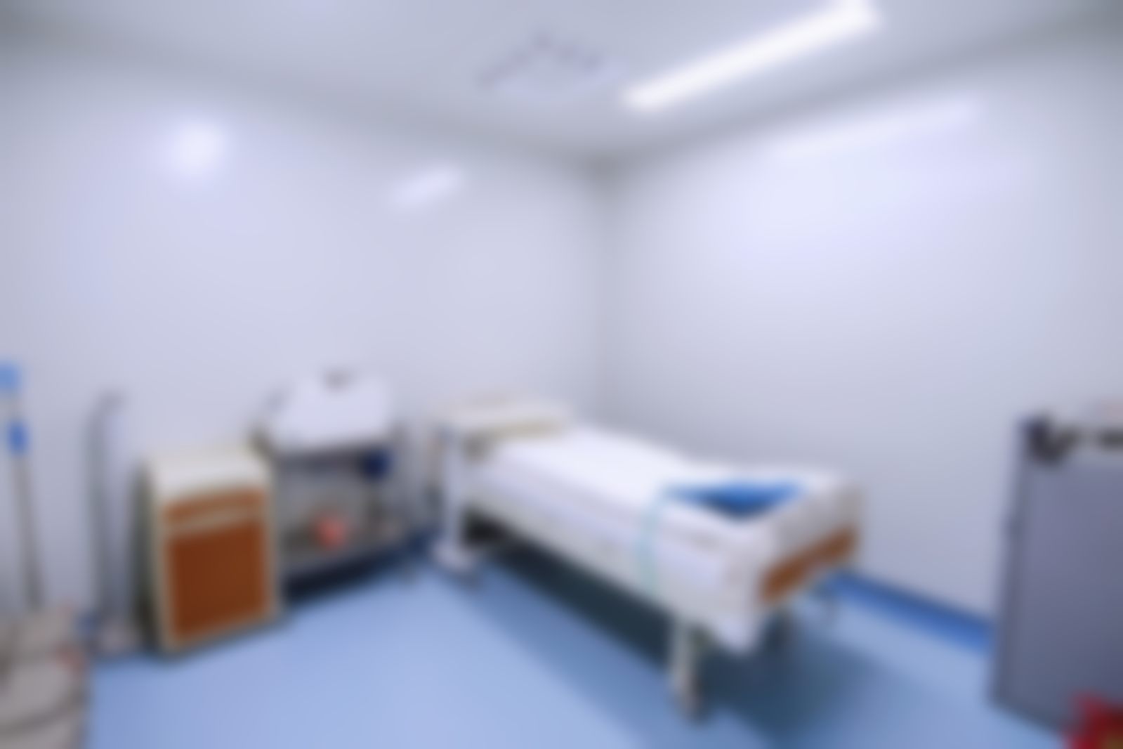 肇庆粤时光医疗美容医院艾莉薇辉耀项目如何预约