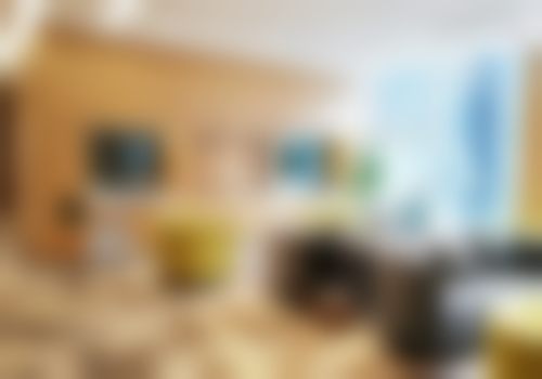 修复过程超省心，七天变自然