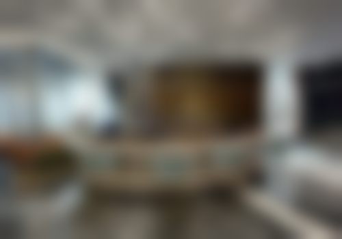 北京菲庭医疗美容门诊部地址在哪里