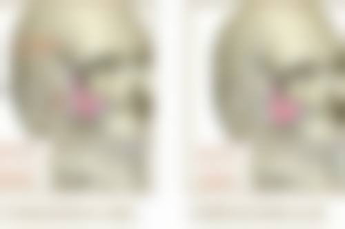 美丽诚可贵，安心价更高