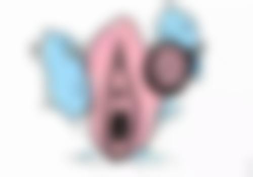 皮肤疤痕体质怎么治疗——中医调理:辽宁中 医 药大学附属医院从根源改善体质