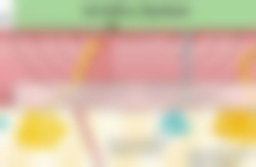 烟台星范整形医疗美容的发展前景