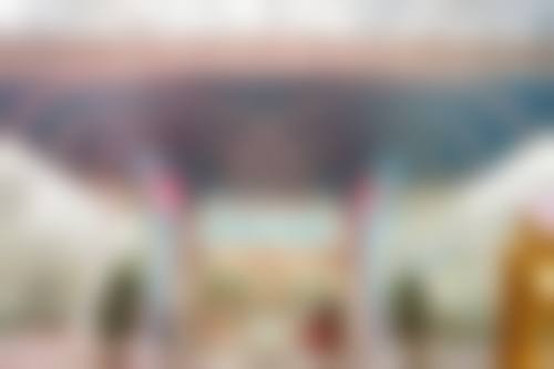 许丽君医生项目优势