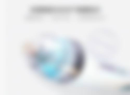 埋线双眼皮能管多少年？3-5年效果揭秘，三甲医院vs私立医院大比拼