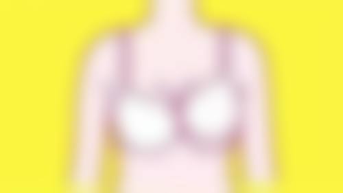 烟台星范整形医疗美容的服务项目