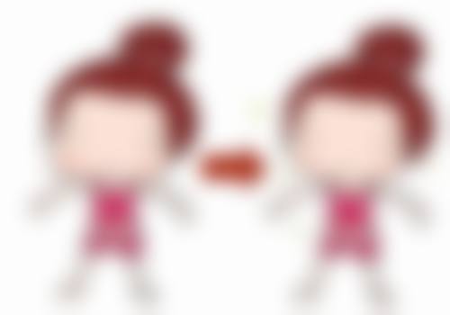 皮肤疤痕体质怎么治疗——物理治疗:温和持久改善疤痕状况