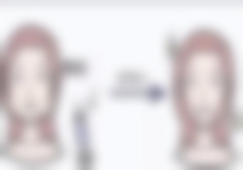 桂林唯美医疗整形诊所怎么挂号，地址在哪儿