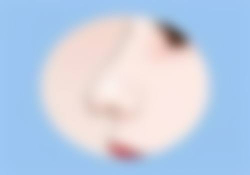 许丽君医生怎么挂号