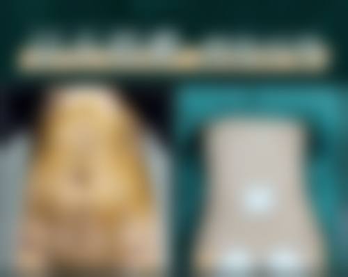 方锦平坐诊广州高尚医学美容中 心的出诊时间——北京艺星医疗美容医院