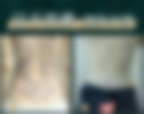 方锦平坐诊广州高尚医学美容中 心的出诊时间——广州高尚医疗美容门诊