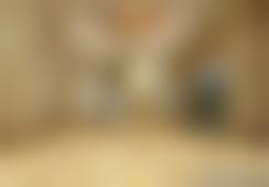 顺德壹加壹美容医院