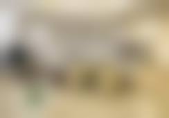 顺德壹加壹美容医院基本信息