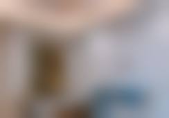 顺德壹加壹美容医院口碑评价