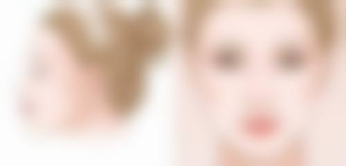 埋线双眼皮能管多少年之选择医院和医生的黄金法则