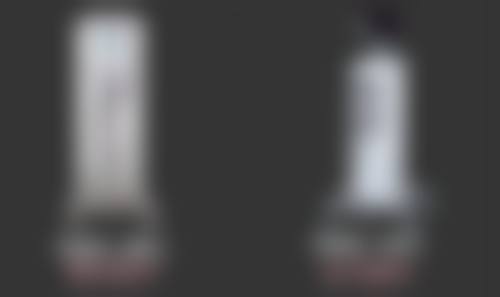 詹慧医生做手术价格