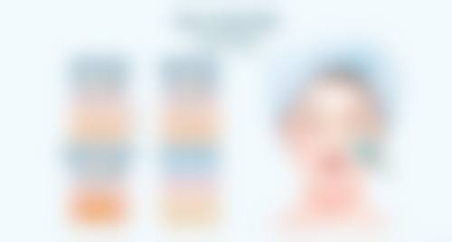 哈尔滨市第五医院警示隆鼻线提升取出之紧急状况