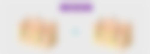 不取出隆鼻线提升之美丽风险大揭秘