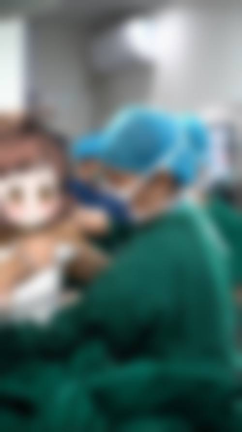 詹慧医生口碑如何