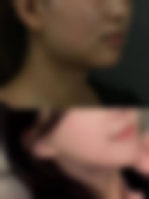 重庆术妍医疗美容诊所评价