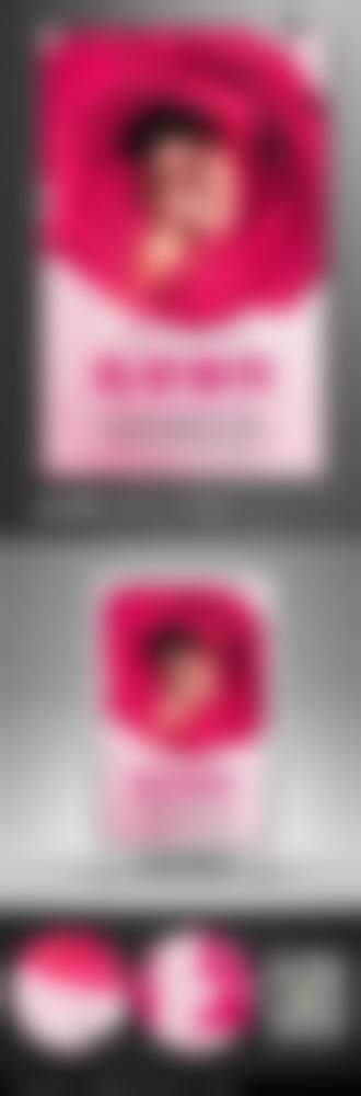 詹慧医生顾客实例图片