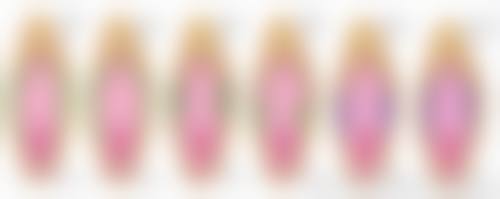 重庆术妍医疗美容诊所价格表