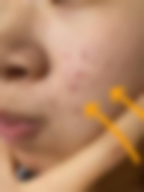 医选医疗美容门诊部顾客实例