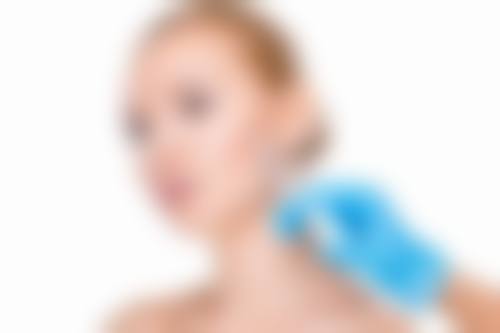 青岛洪莲月医疗美容诊所更擅长什么手术