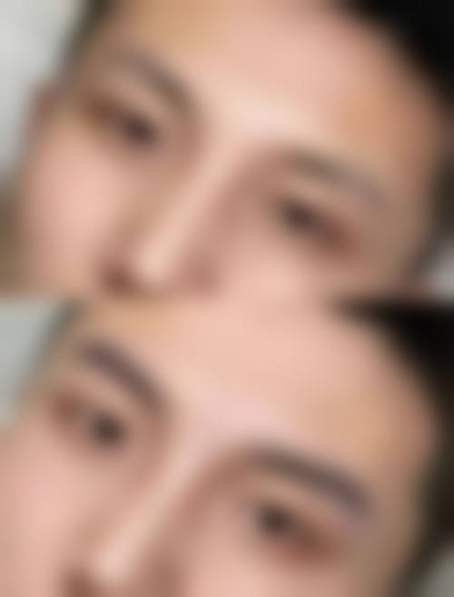 圣心医美热海院怎么样抖音团购活动有哪些，价格表