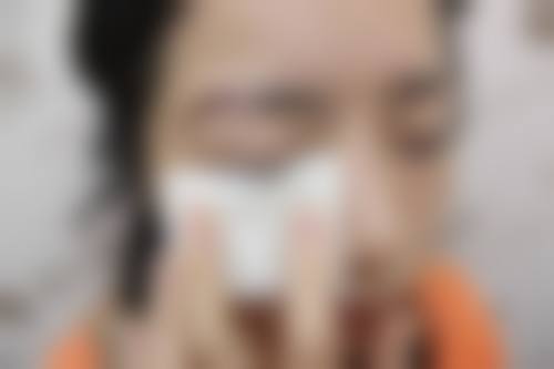 北京润颜医疗美容诊所怎么样，价格表