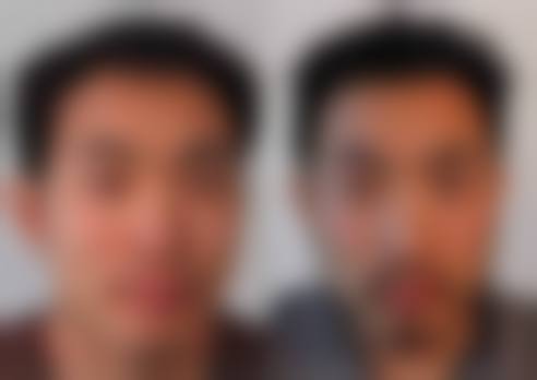 圣心医美热海院怎么样正规吗