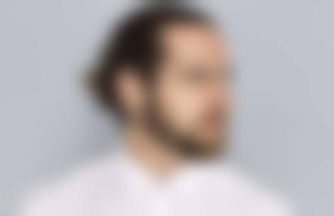 重庆术妍医疗美容诊所怎么挂号,地址在哪儿