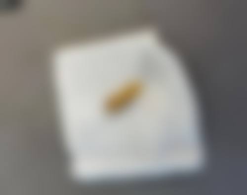 青岛洪莲月医疗美容诊所价格表