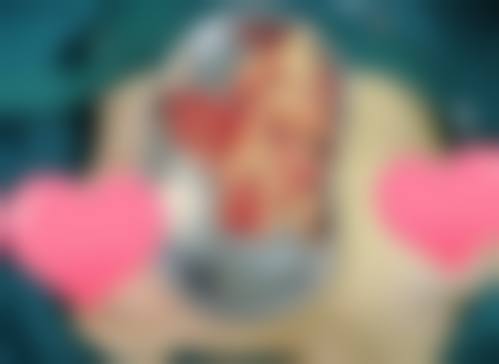 桂林唯美医疗整形诊所更擅长什么手术