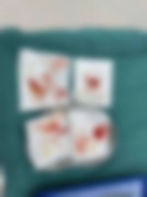 顺德壹加壹美容医院医生简介