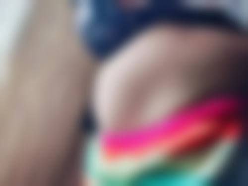 顺德壹加壹美容医院价格表