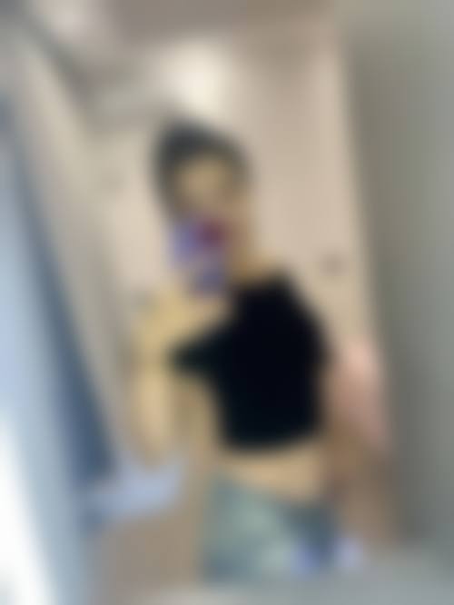 桂林唯美医疗整形诊所评价