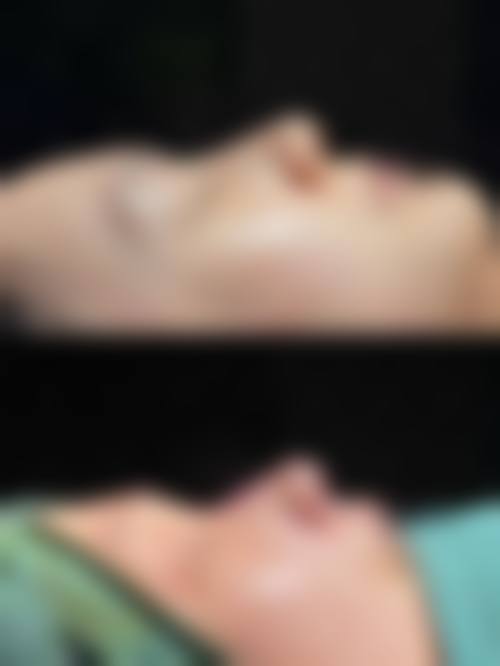 医选医疗美容门诊部更擅长什么