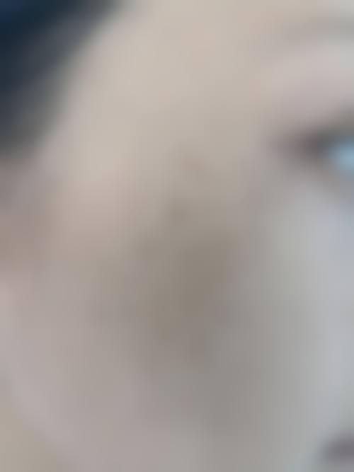 青岛洪莲月医疗美容诊所医生简介