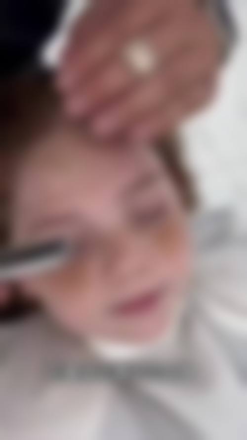 青岛洪莲月医疗美容诊所更擅长什么