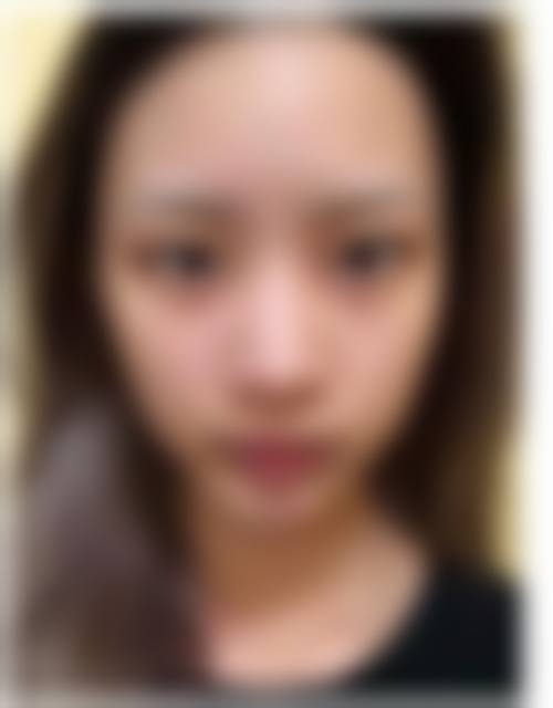 重庆术妍医疗美容诊所更擅长什么