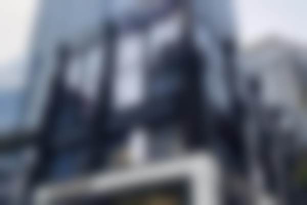 唇部注射丰唇体验在南京艺星医疗美容医院，医生全程冰敷无痛感，术后效果自然显年轻