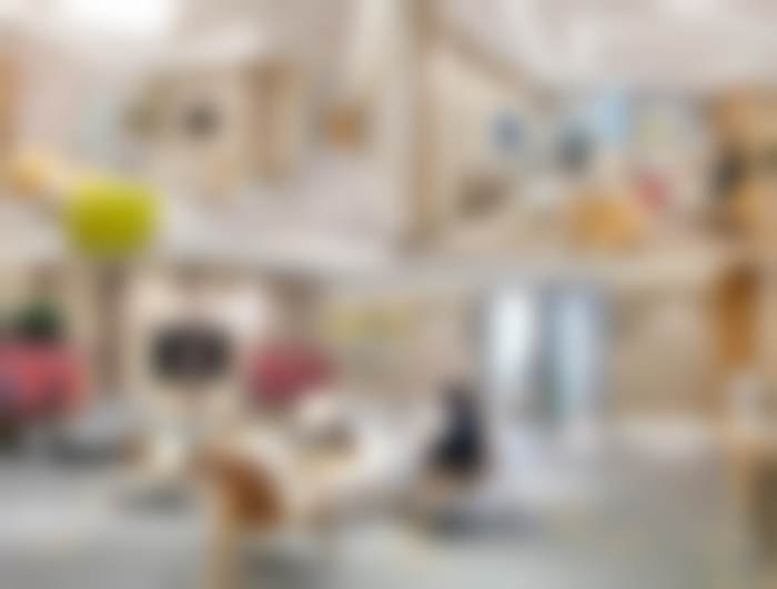 大小腿术后第一天活动体验：南京艺星医疗美容医院术后的活动限制与感受