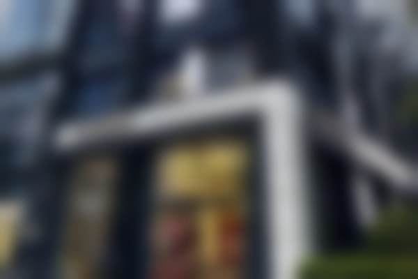 光子嫩肤:感受肌肤焕新的魔法