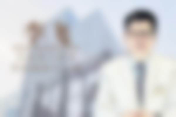 皮肤美容真实体验：南京艺星医疗光子嫩肤+胶原水光，法令纹淡了皮肤更白嫩